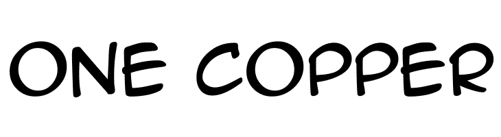 Anime Ace 2.0 BB  Free Fonts Download