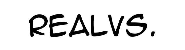 Anime Ace 2.0 BB  Free Fonts Download