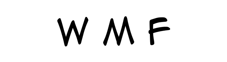 Anime Ace 2.0 BB  Free Fonts Download