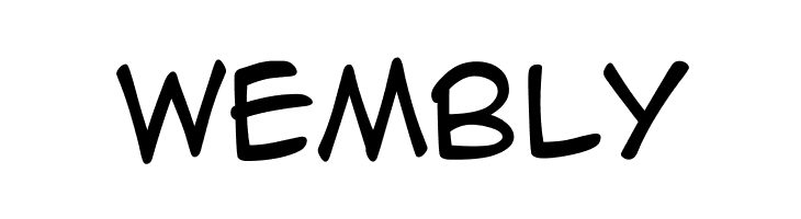 Anime Ace 2.0 BB  Free Fonts Download