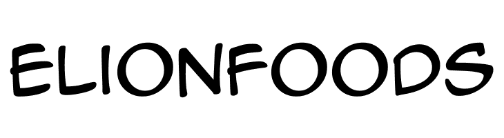Anime Ace 2.0 BB  Free Fonts Download