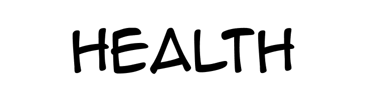 Anime Ace 2.0 BB  Free Fonts Download