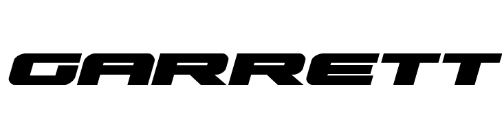 Predataur Expanded Italic  Free Fonts Download