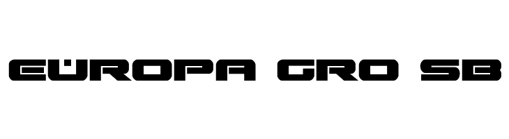 Predataur  Free Fonts Download