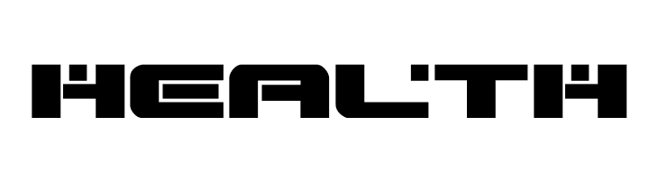 Predataur  Free Fonts Download