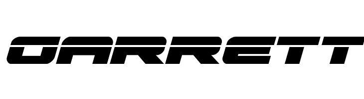 Predataur Laser Italic  Free Fonts Download