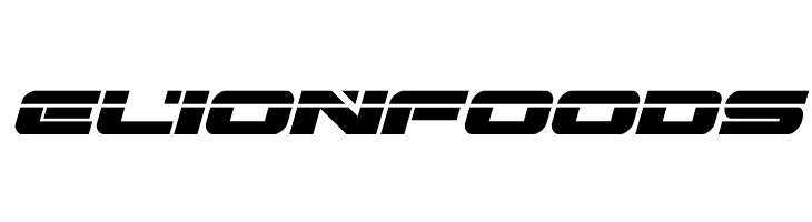 Predataur Laser Italic  Free Fonts Download