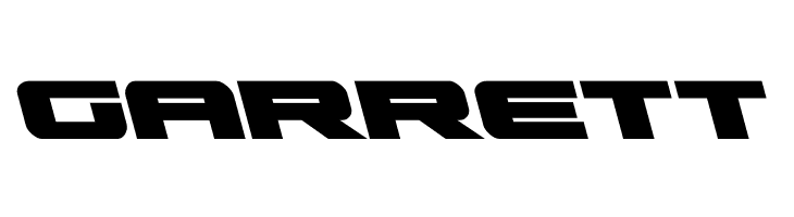 Predataur Leftalic  Free Fonts Download