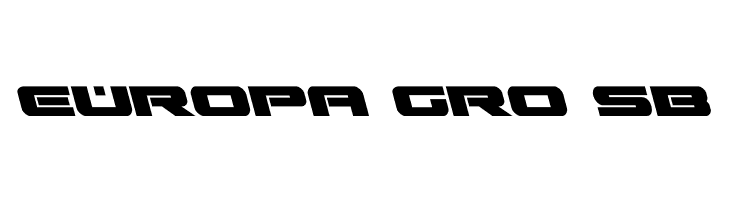 Predataur Leftalic  Free Fonts Download