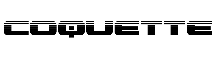 Predataur Halftone  Free Fonts Download