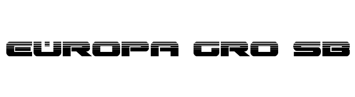 Predataur Halftone  Free Fonts Download