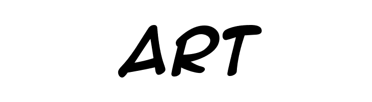 Anime Ace 2.0 BB Bold  Free Fonts Download