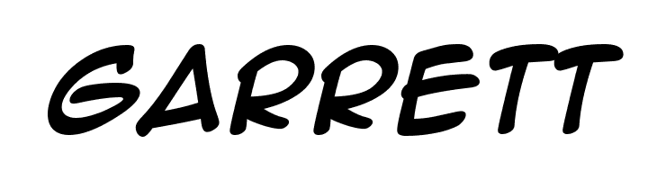 Anime Ace 2.0 BB Bold  Free Fonts Download