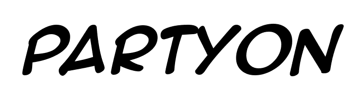 Anime Ace 2.0 BB Bold  Free Fonts Download