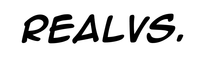 Anime Ace 2.0 BB Bold  Free Fonts Download