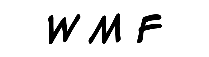 Anime Ace 2.0 BB Bold  Free Fonts Download