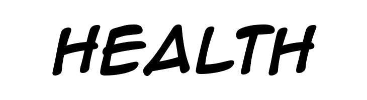 Anime Ace 2.0 BB Bold  Free Fonts Download