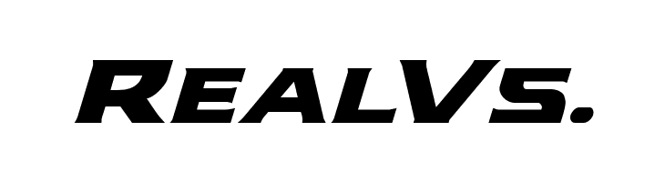 Modi Thorson Super-Italic  Free Fonts Download