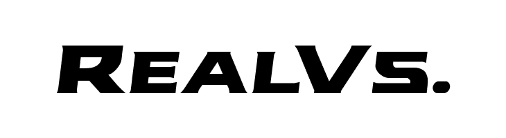 Modi Thorson Semi-Italic  Free Fonts Download