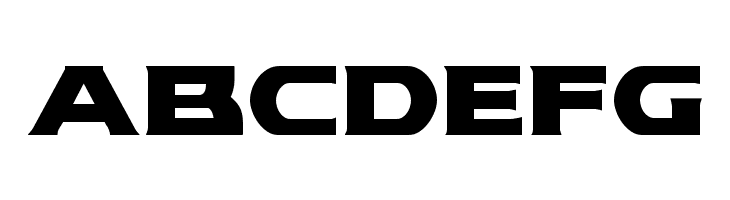 Modi Thorson  Free Fonts Download