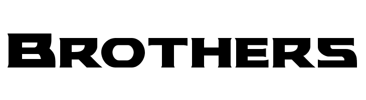 Modi Thorson  Free Fonts Download