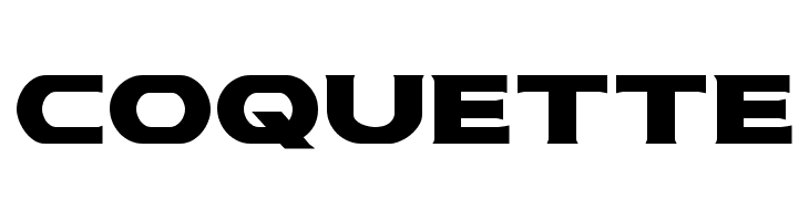 Modi Thorson  Free Fonts Download