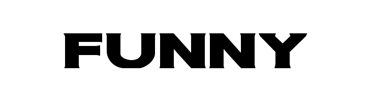 Modi Thorson  Free Fonts Download