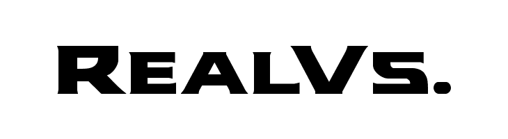 Modi Thorson  Free Fonts Download