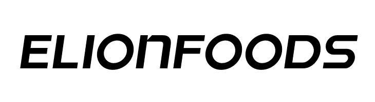 Singapore Sling Semi-Italic  Free Fonts Download