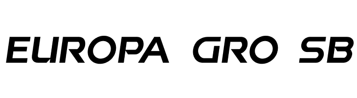 Singapore Sling Semi-Italic  Free Fonts Download