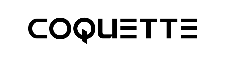 Singapore Sling  Free Fonts Download