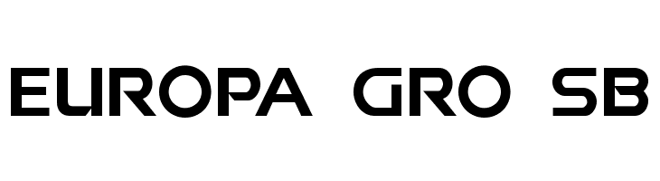 Singapore Sling  Free Fonts Download