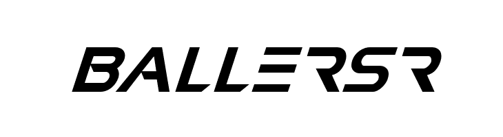 Singapore Sling Super-Italic  Free Fonts Download