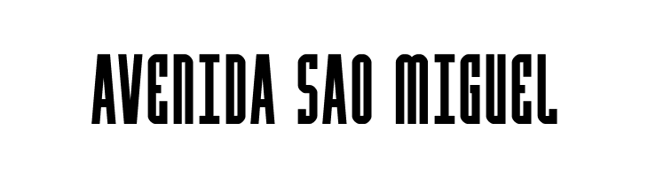 Y-Files Bold Compact  Free Fonts Download