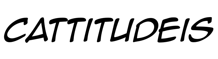 Anime Ace 2.0 BB Italic  Free Fonts Download