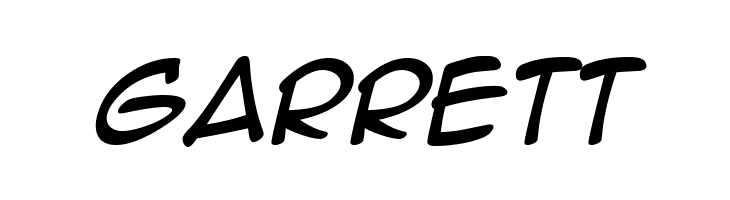 Anime Ace 2.0 BB Italic  Free Fonts Download