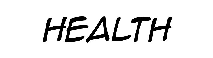 Anime Ace 2.0 BB Italic  Free Fonts Download