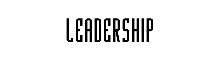 Y-Files Compact  Free Fonts Download