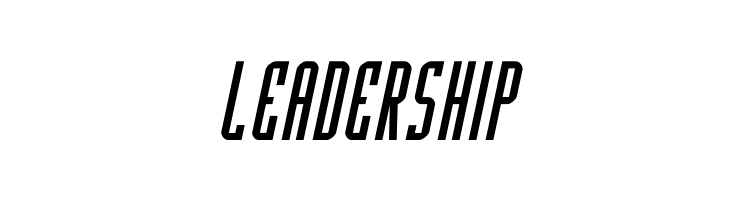 Y-Files Compact Italic  Free Fonts Download