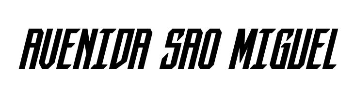 Dark Dominion Bold Italic  Free Fonts Download