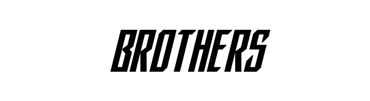 Dark Dominion Bold Italic  Free Fonts Download