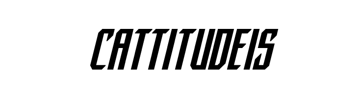 Dark Dominion Bold Italic  Free Fonts Download