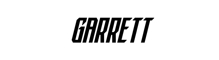 Dark Dominion Bold Italic  Free Fonts Download