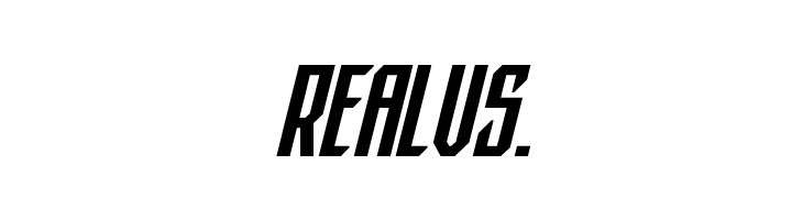 Dark Dominion Bold Italic  Free Fonts Download