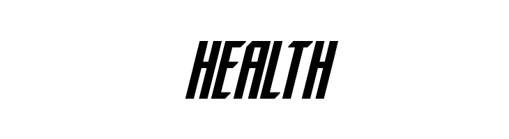 Dark Dominion Bold Italic  Free Fonts Download