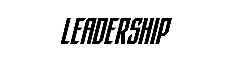 Dark Dominion Bold Italic  Free Fonts Download