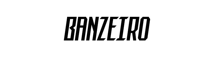 Dark Dominion Semi-Italic  Free Fonts Download