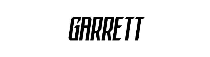 Dark Dominion Semi-Italic  Free Fonts Download