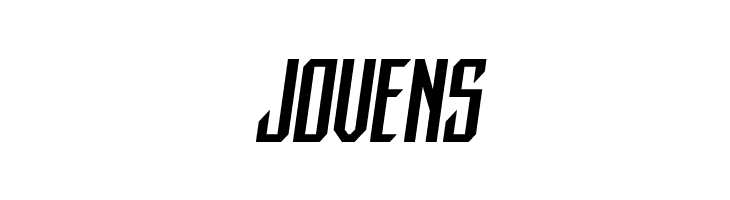 Dark Dominion Semi-Italic  Free Fonts Download