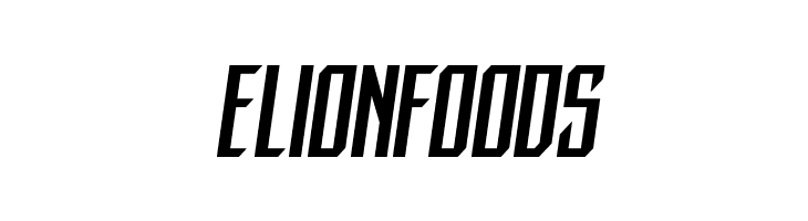 Dark Dominion Semi-Italic  Free Fonts Download